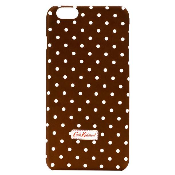 Чехол Cath Kidston для iPhone 6 Plus/6S Plus -- 47 (CK App6P-47) - фото фото фото 0