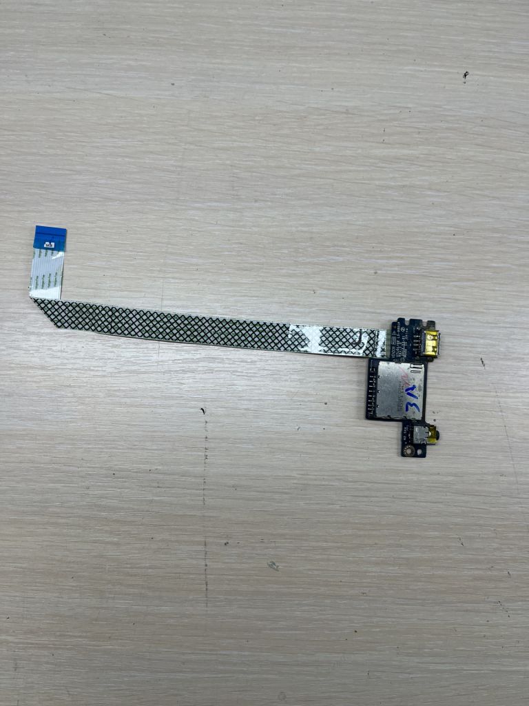 Lenovo G505s usb+cardreader - фото фото фото 0