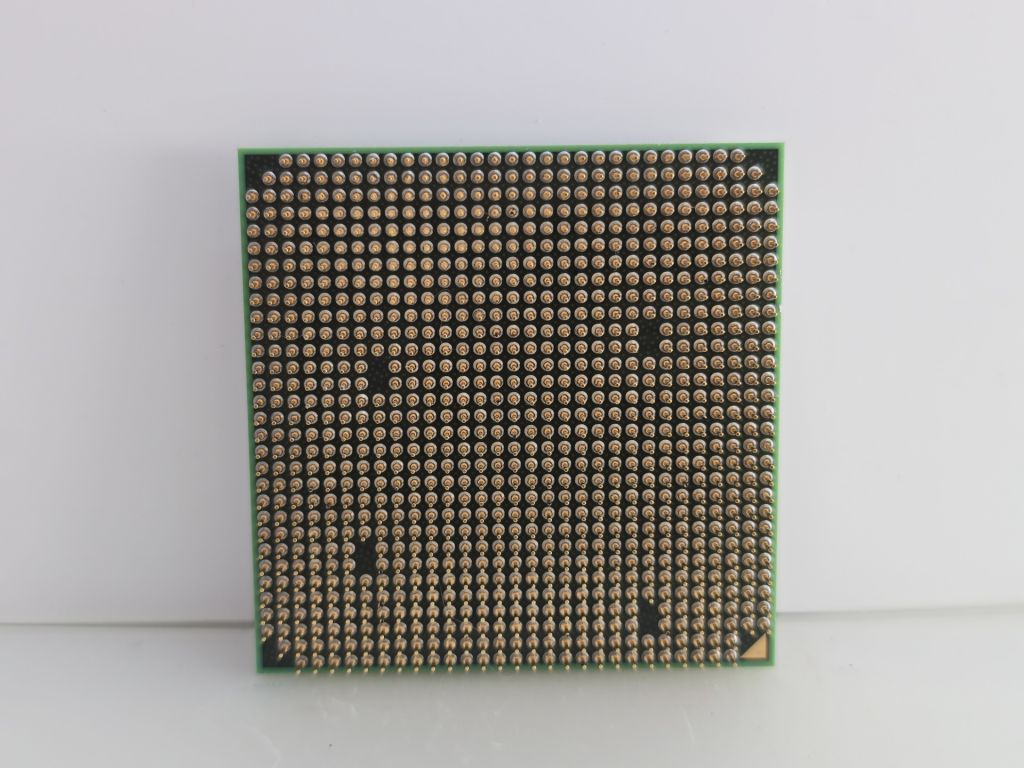 Процесор AMD FX 4100       (X4, 3.6GHz, 8MB, 2000MHz, 95w) sAM3+ - фото фото фото 1