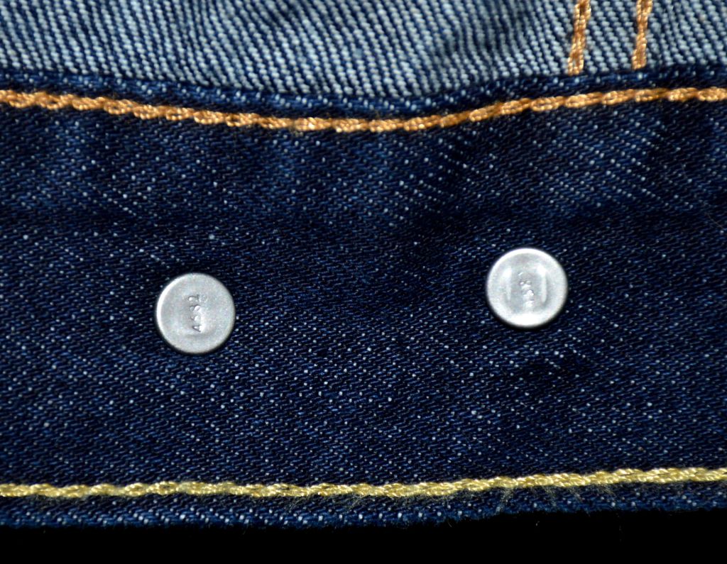 LEVIS куртка джинсова чоловіча original M_L_XL нова K61-1х9 - фото фото фото 10