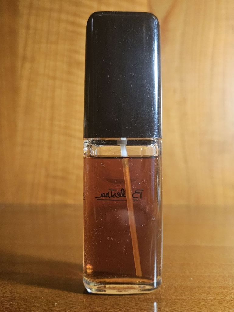 Balestra Renato Balestra 25ml Eau de Toilette - фото фото фото 1