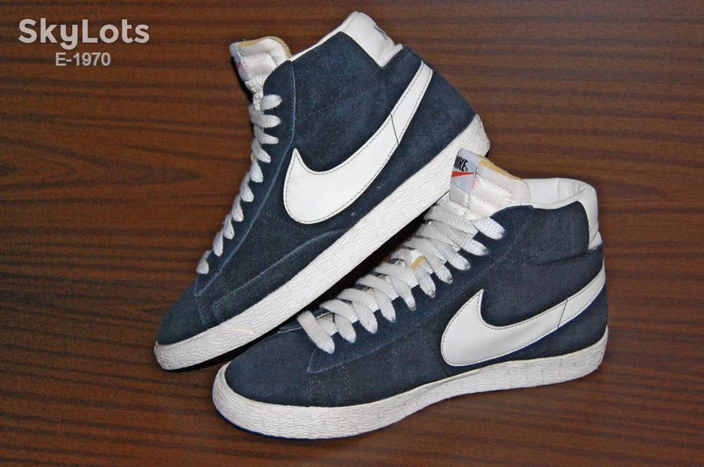 Кроссовки NIKE р.39-40 original - фото фото фото 3