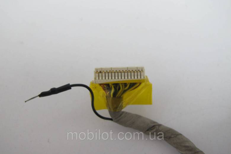 Шлейф матрицы Asus M51T (NZ-3587) - фото фото фото 3