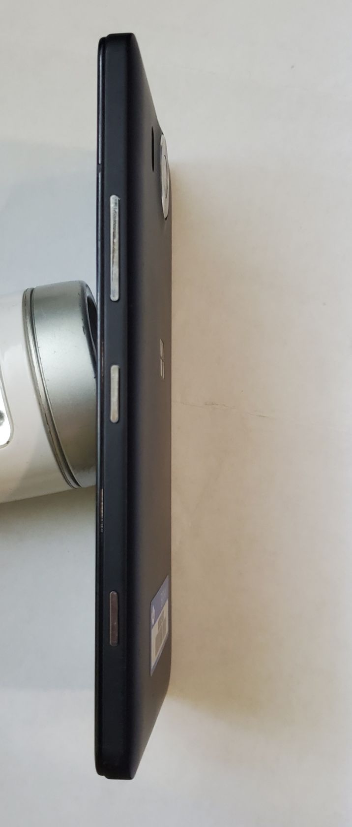 Microsoft Lumia 950, 3×32gb, Windows 10, 20mp/4K nokia - фото фото фото 6