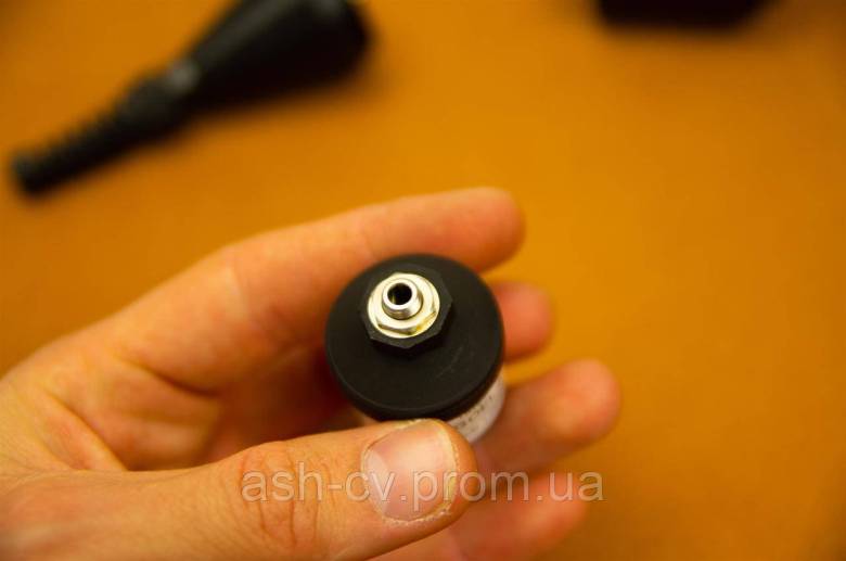 Датчик кисню, oxygen sensor, GOEL 369 - фото фото фото 3