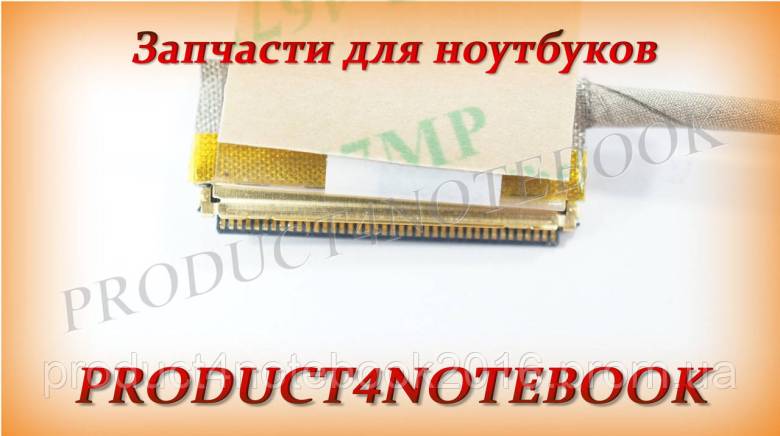 Шлейф матрицы UX305UA UX305UAB UX305LA - фото фото фото 2