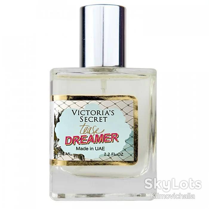 Perfume Newly Victoria's Secret Tease Dreamer , 58 мл - фото фото фото 2