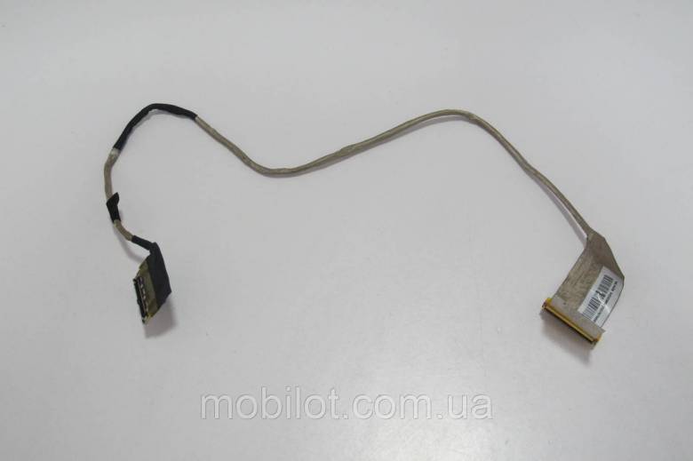 Шлейф матрицы Lenovo Z585 (NZ-3156) - фото фото фото 0
