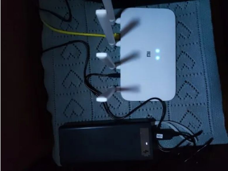 Підвищувальний модуль usb-конвертер із 5v до 12v. - фото фото фото 9
