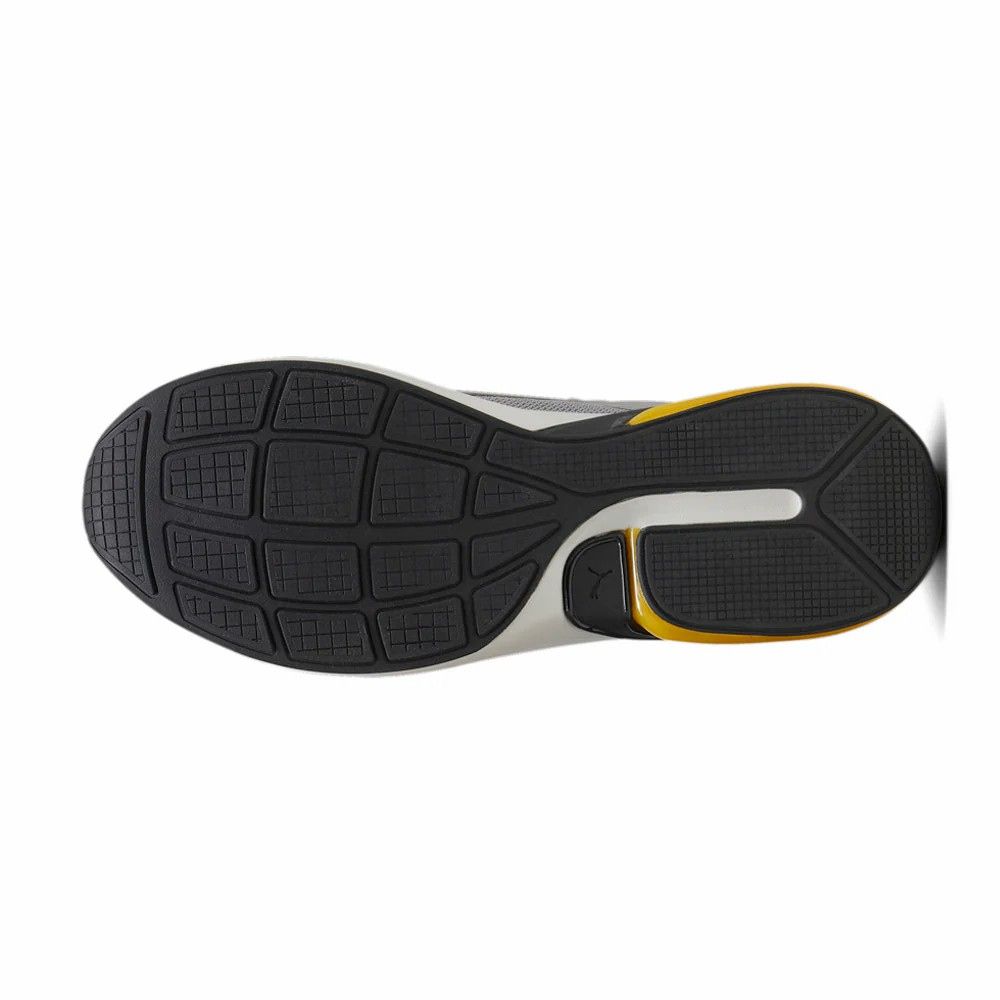 Кроссовки Puma Cell Rapid Hyperwave Running Оригинал США 44-44,5 - фото фото фото 4
