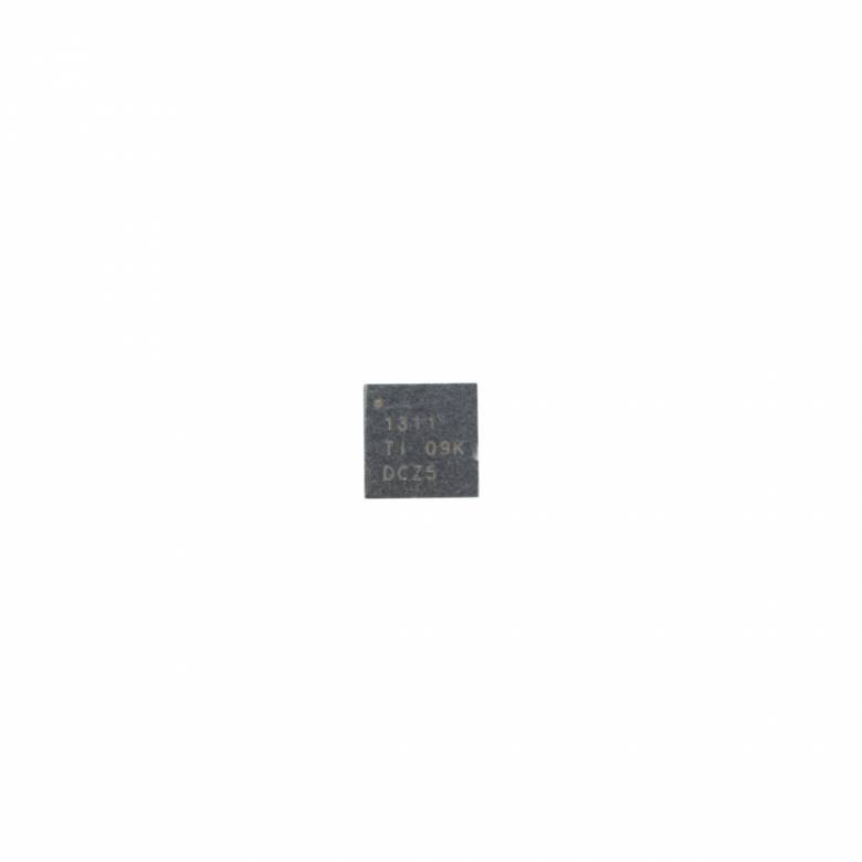 Микросхема Texas Instruments TPS51311 для ноутбука - фото фото фото 0