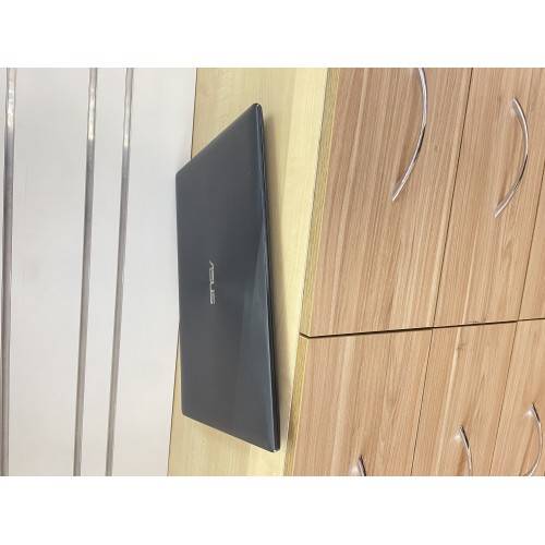 Ноутбук Asus X553M, HDD 500 Gb, ОЗУ 8 Гб - фото фото фото 3