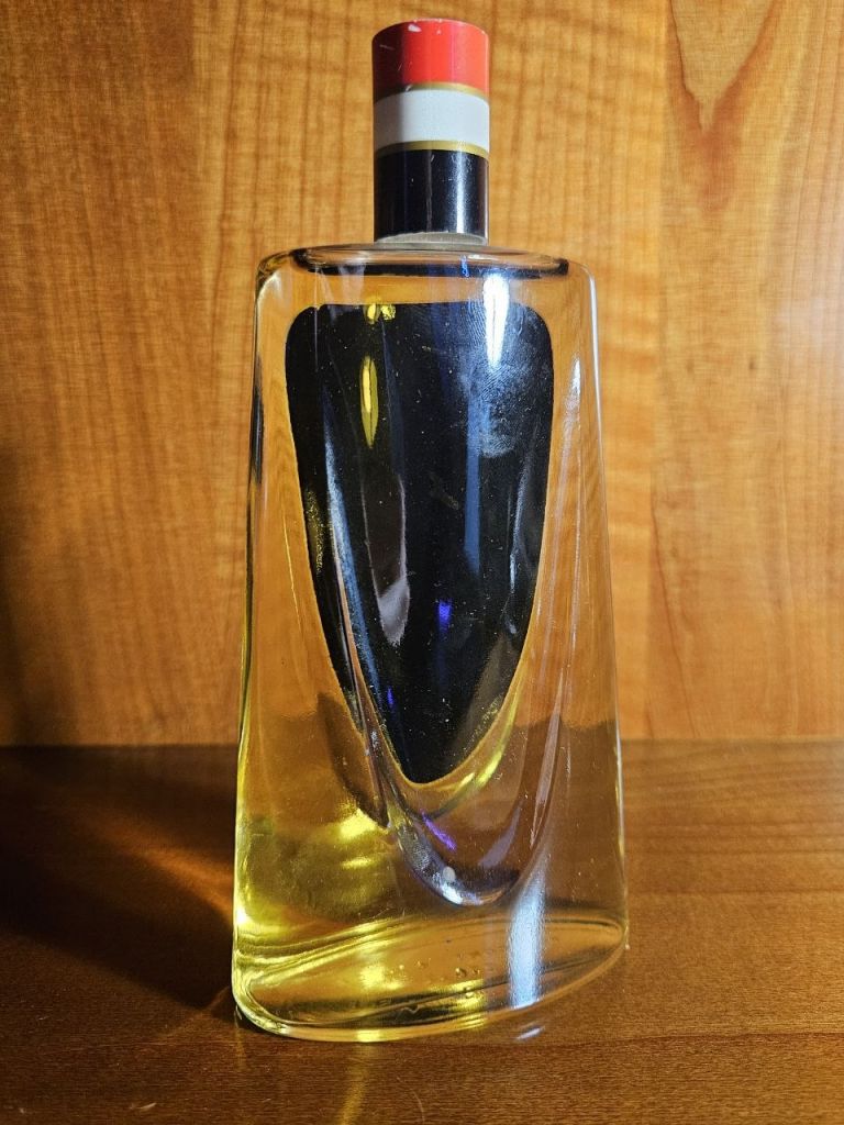 Gentilhomme Weil 236ml Eau de Toilette - фото фото фото 1