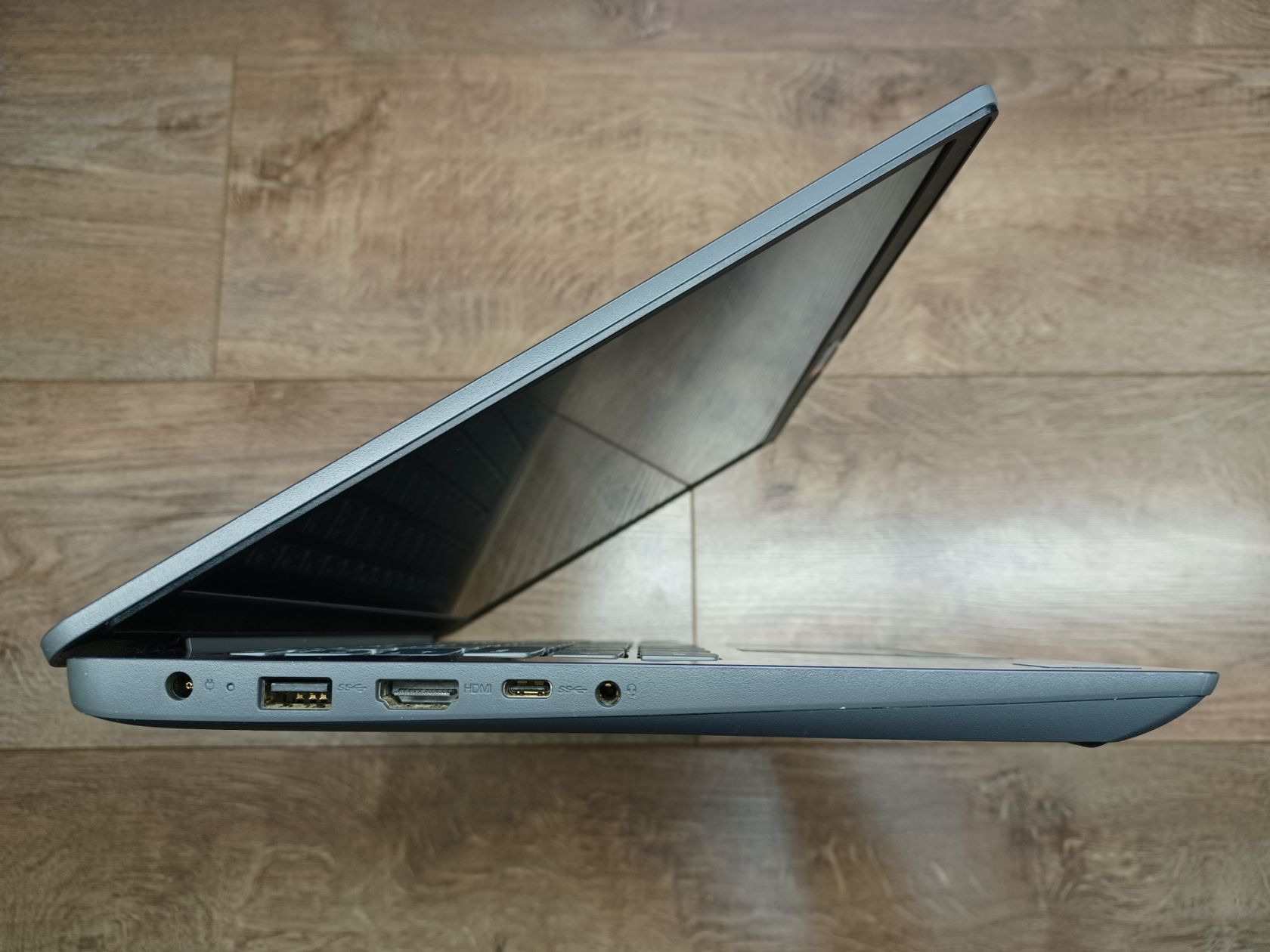 Ноутбук Lenovo IdeaPad 3 14ITL6 №25_64 - фото фото фото 4