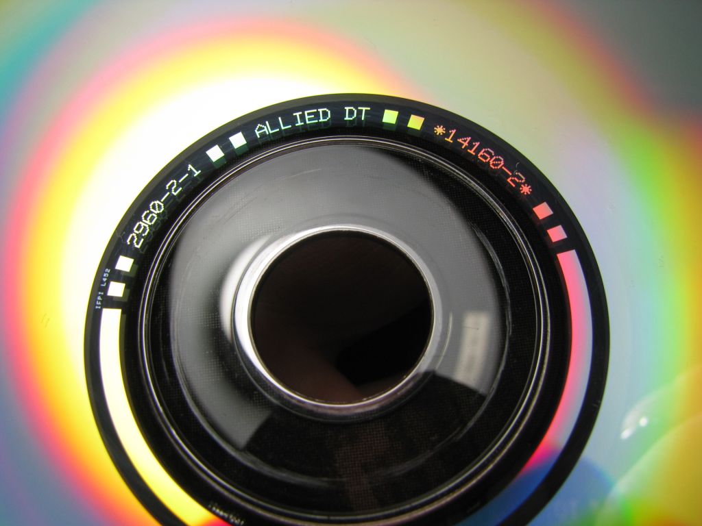 LORD BELIAL - Enter The Moonlight Gate  (1998 Death Rec 1st press,USA) - фото фото фото 3