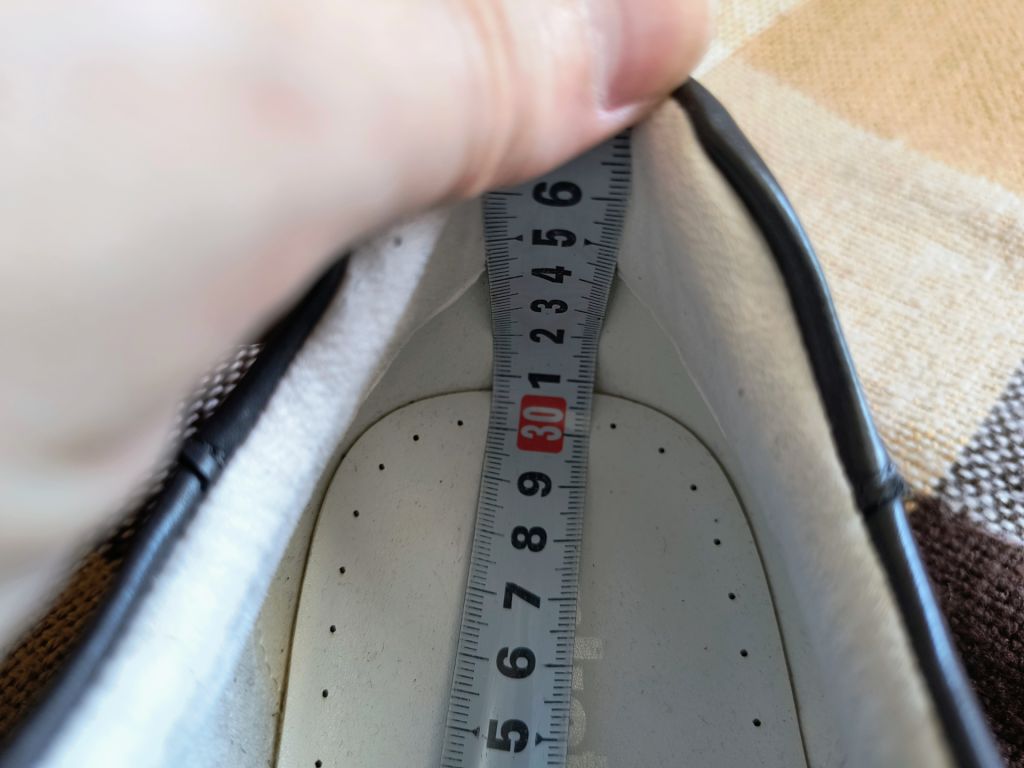 Снікерси Kenneth Cole Unlisted - фото фото фото 6