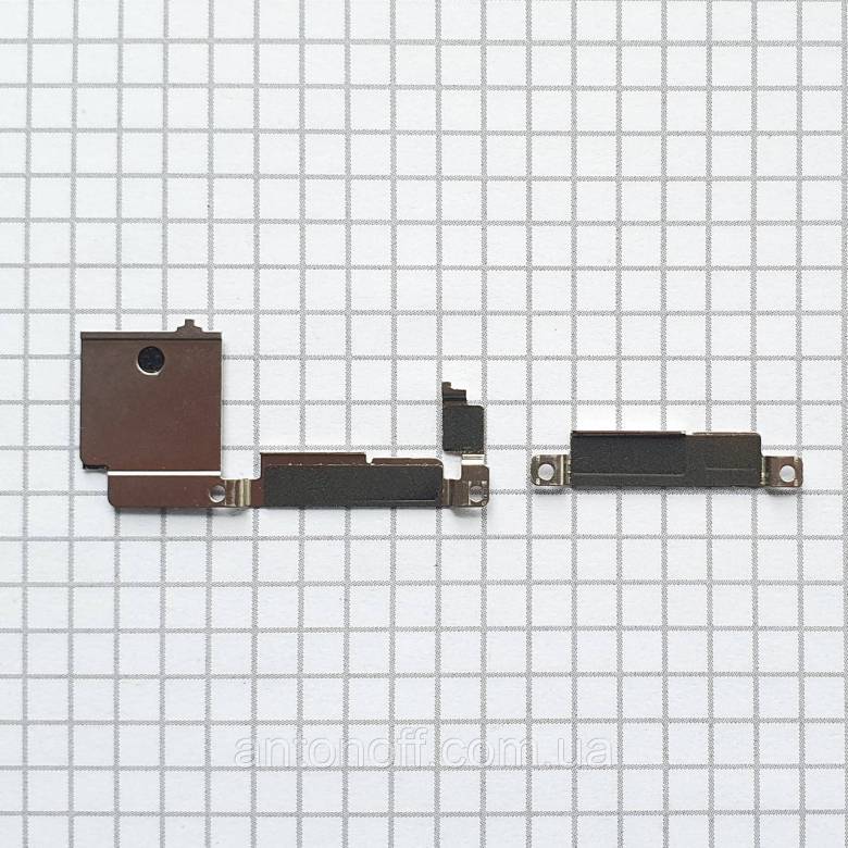 Притискні пластини TP-Link Neffos C7 TP910A для телефона - фото фото фото 0