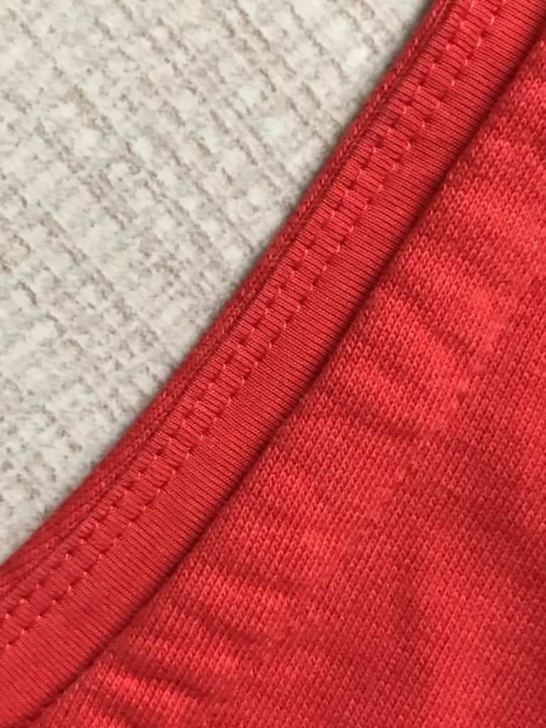 Брендовый, утепленый жилет, безрукавка Originals By Jack &amp; Jones. Германия. M сост. нового - фото фото фото 7