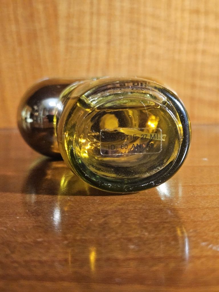 Macho Faberge 60ml Cologne - фото фото фото 5