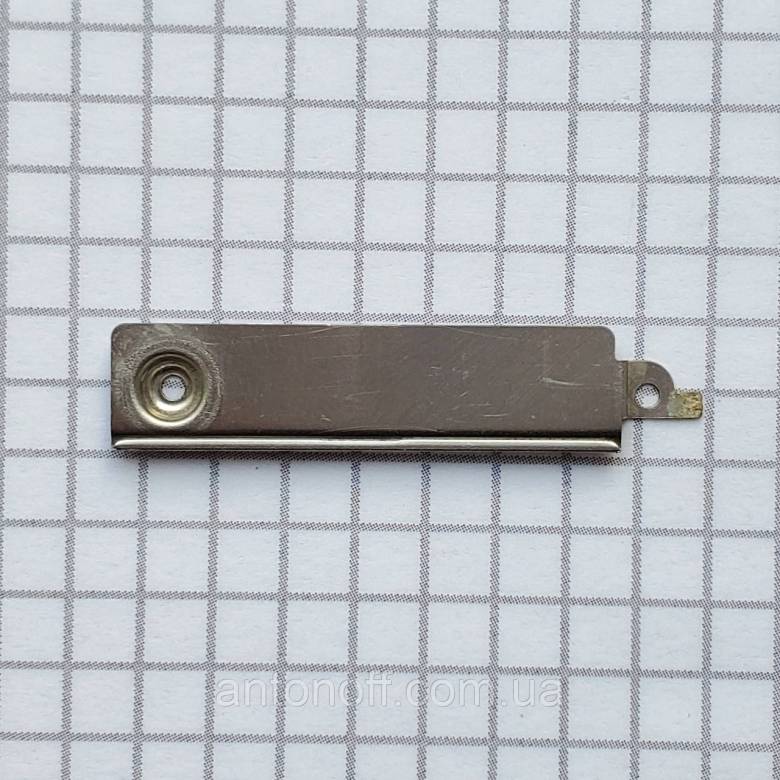 Притискна пластина Meizu M5s M612H для телефона - фото фото фото 0