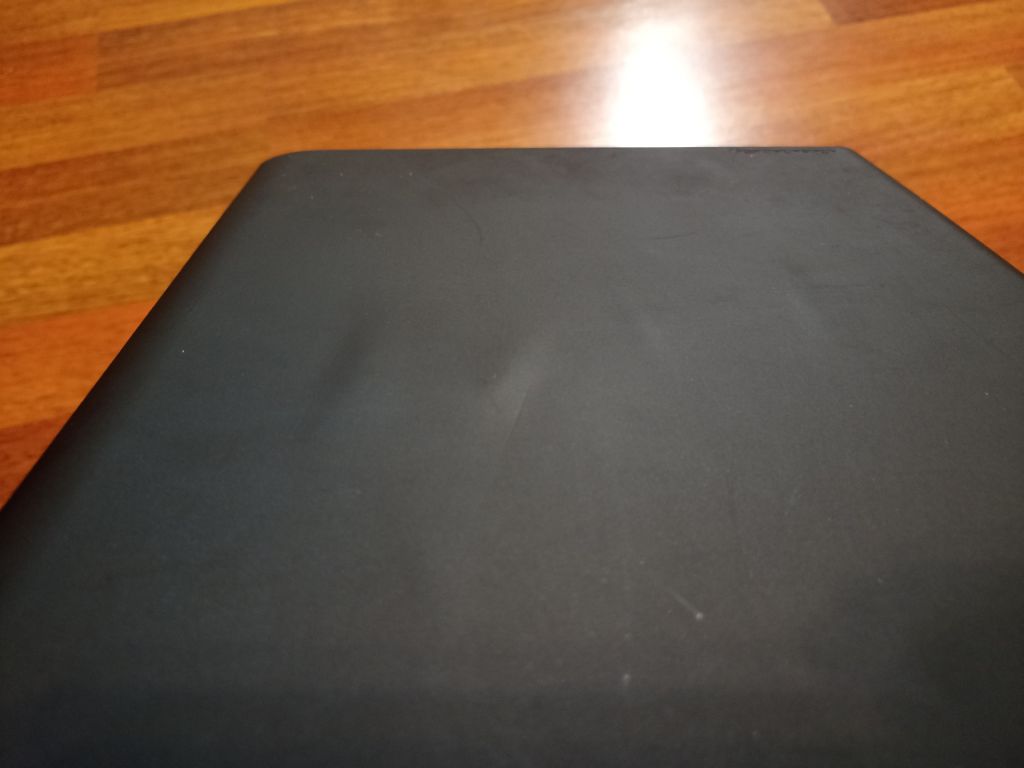 Кришка матриці Lenovo ThinkPad E560/E550 - фото фото фото 2