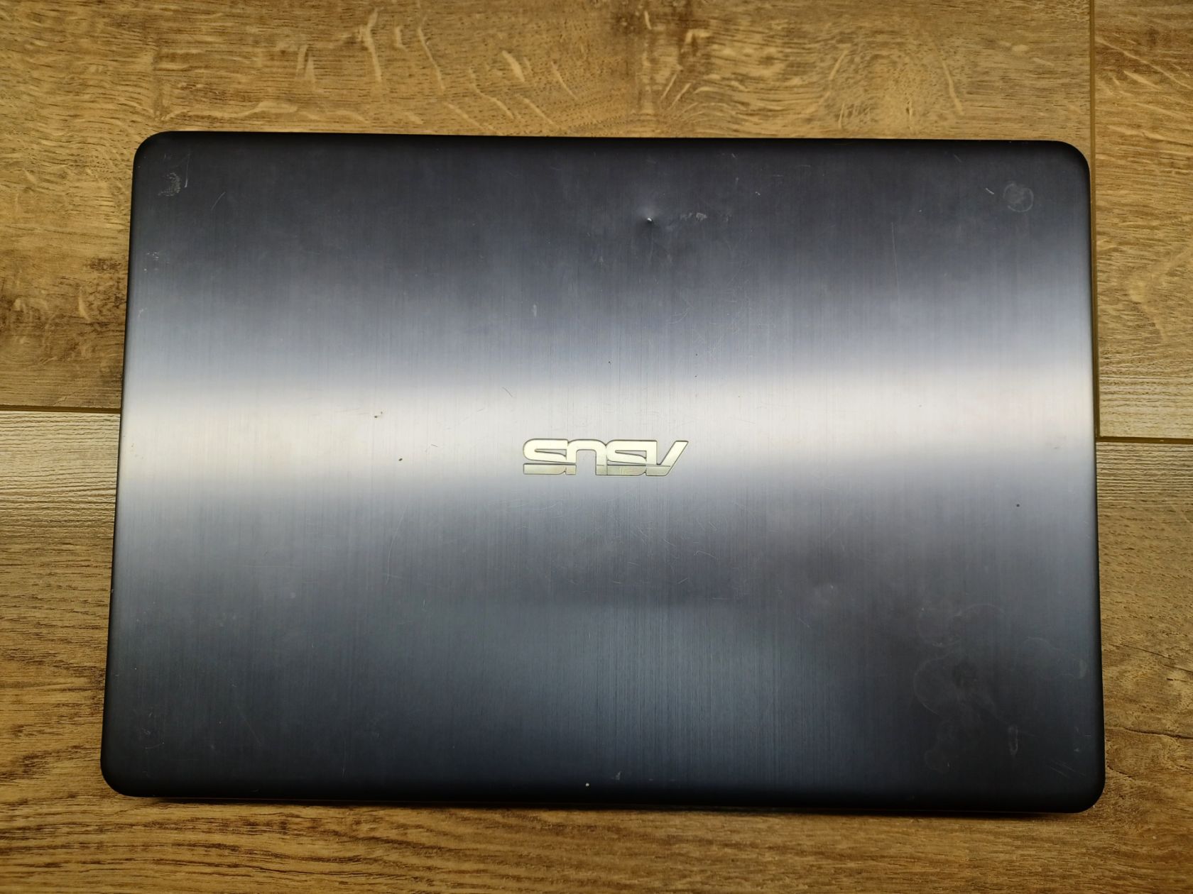 Ноутбук ASUS E406M №62 - фото фото фото 5