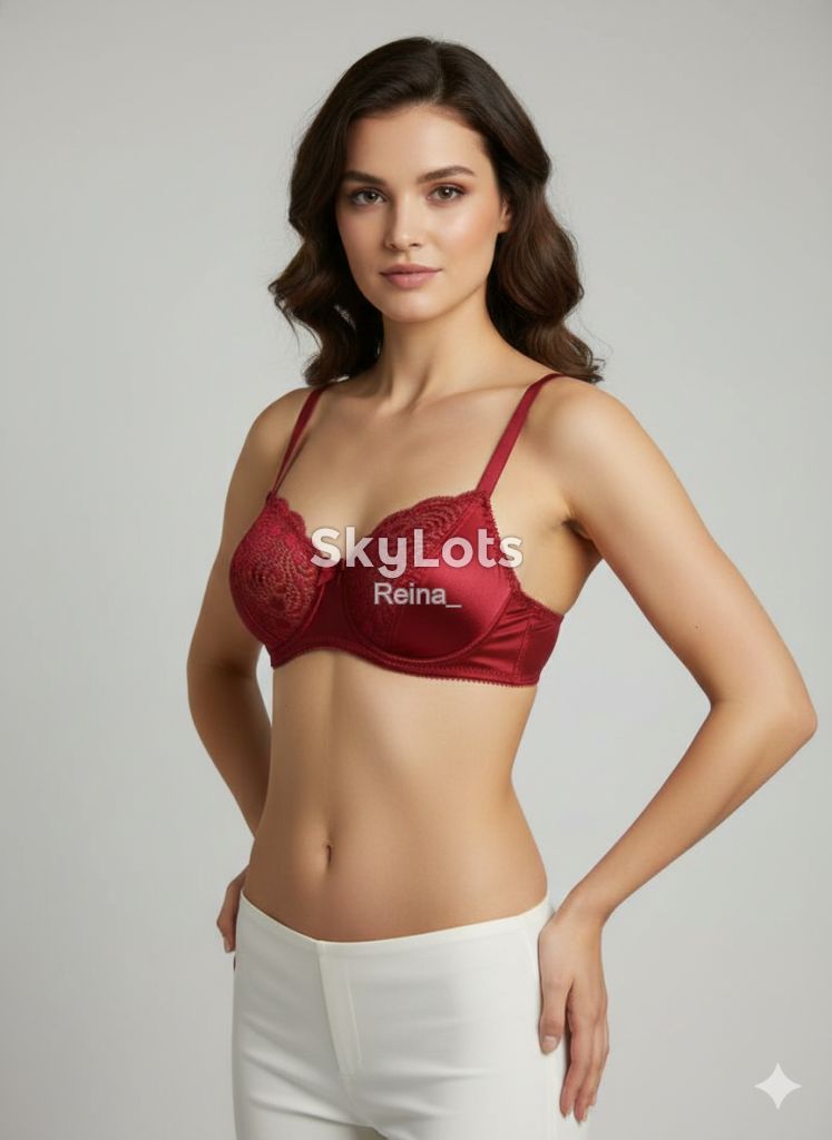 Дуже красивий бюстгальтер 32b 70b Emanuelle - фото фото фото 0