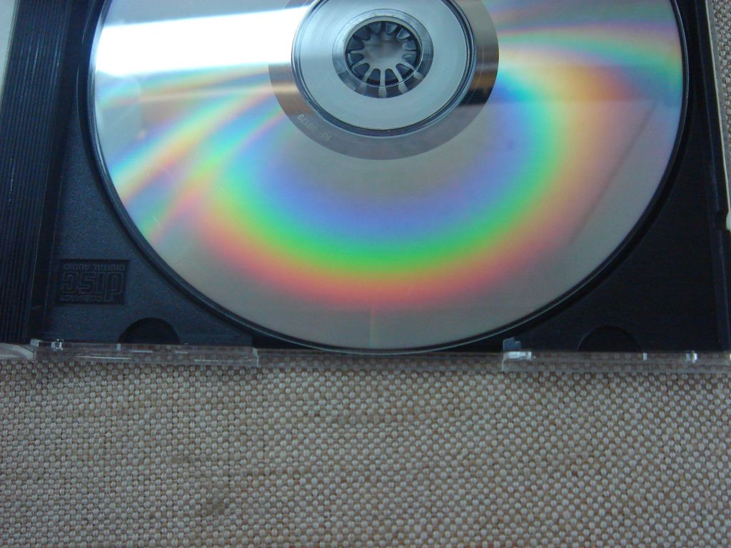 Гра CD PC NBA Live 99 RU/EN - фото фото фото 3