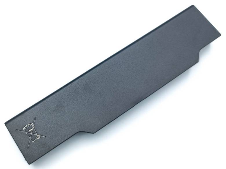 Батарея FPCBP250 для FUJITSU LifeBook LH701 (10.8V 5200mAh 56Wh) - фото фото фото 2