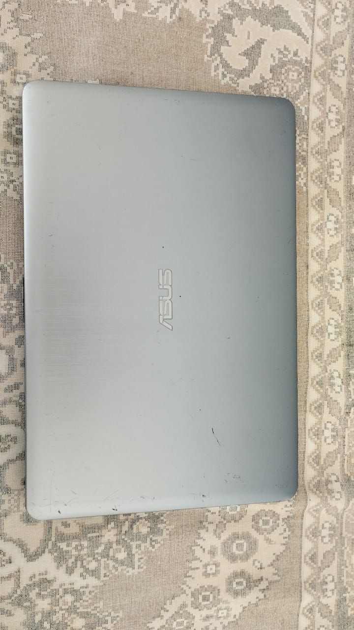 Asus R540Y, AMD A8-7410, ddr 8gb - фото фото фото 9
