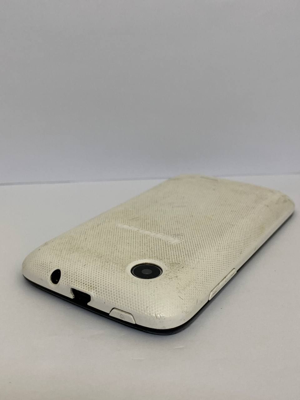 Lenovo A369i - фото фото фото 6