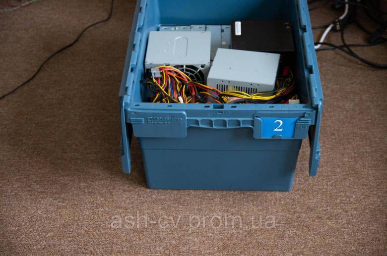Жорсткий диск, вінчестер, HDD, Seagate, ST3160316CS, 3.5, SATA, 160 Gb - фото фото фото 5