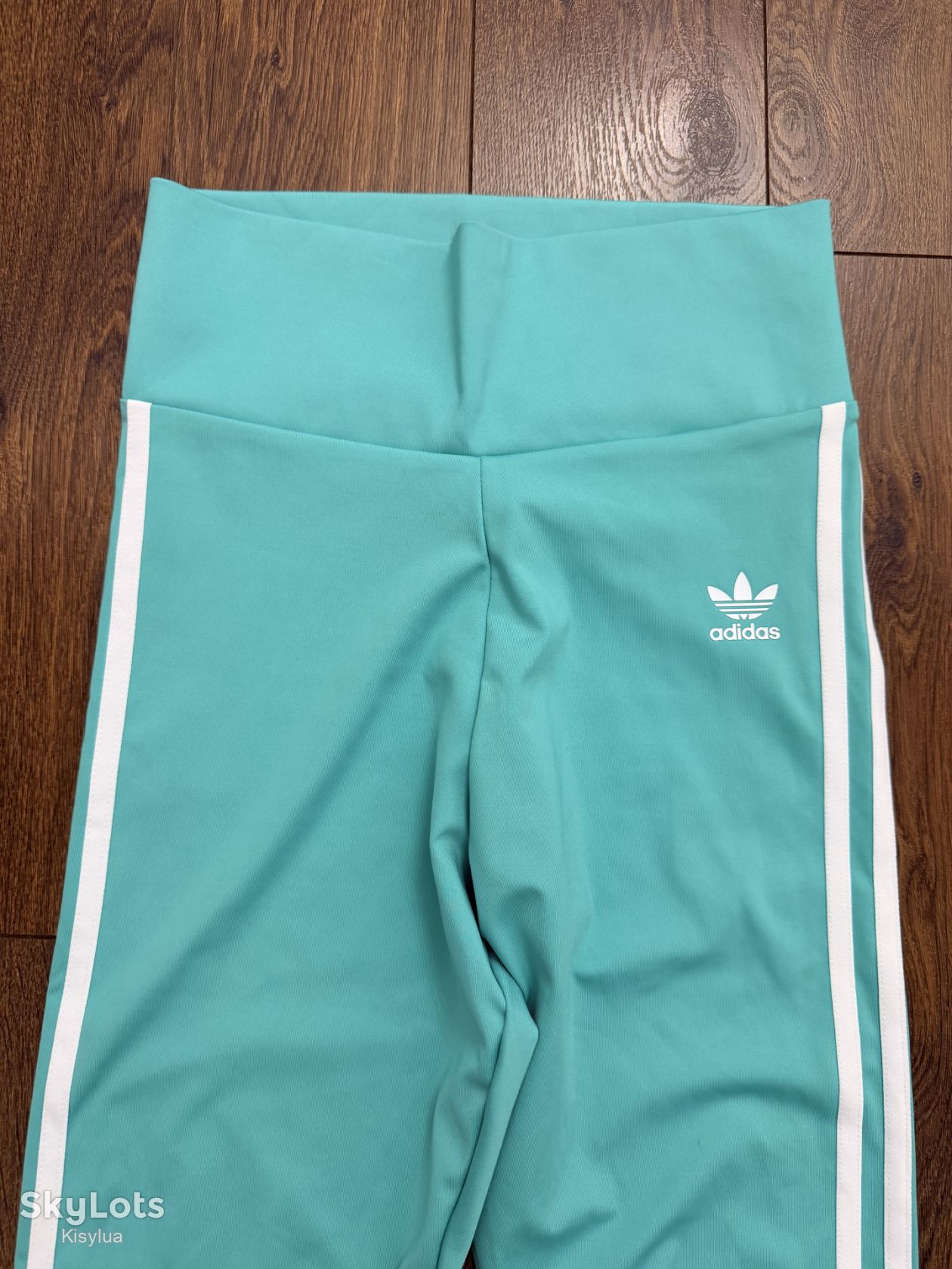 Шорты’’adidas’’,S - фото фото фото 3