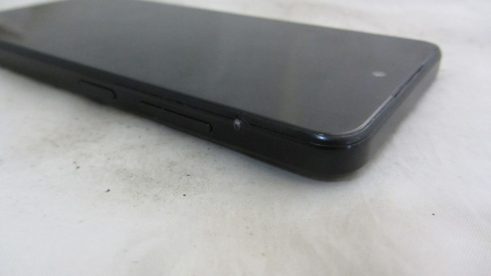 HMD Pulse Pro 8/256GB Black - фото фото фото 3