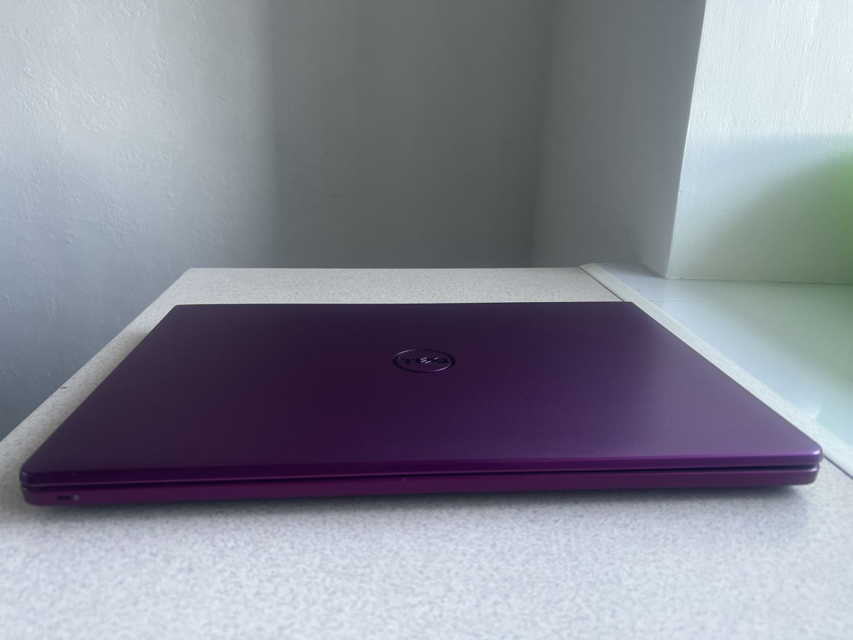 Ноутбук 15.6" Dell Inspiron 5555 AMD A8 – 7410 - фото фото фото 2