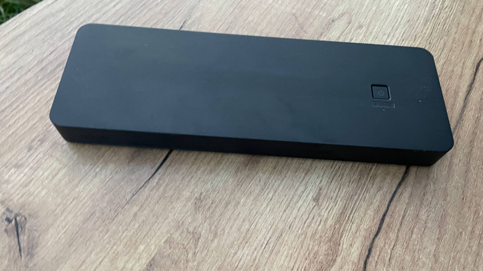Док-станція Fujitsu FPCPR383 USB-C / Thunderbolt з HDMI, DisplayPort, USB 3.0, LAN - фото фото фото 5