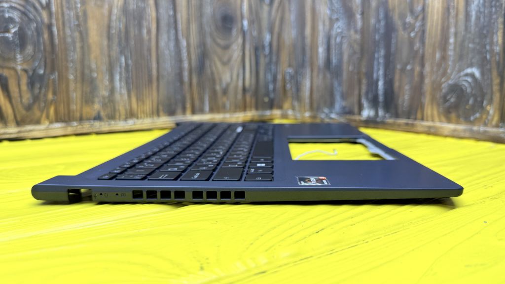 Топкейс Asus Vivobook M1503I  (2096) Б/В - фото фото фото 8