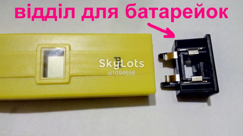 Цифровой PH метр / PH тестер / PH Meter + растворы УЦЕНКА!!! - фото фото фото 2