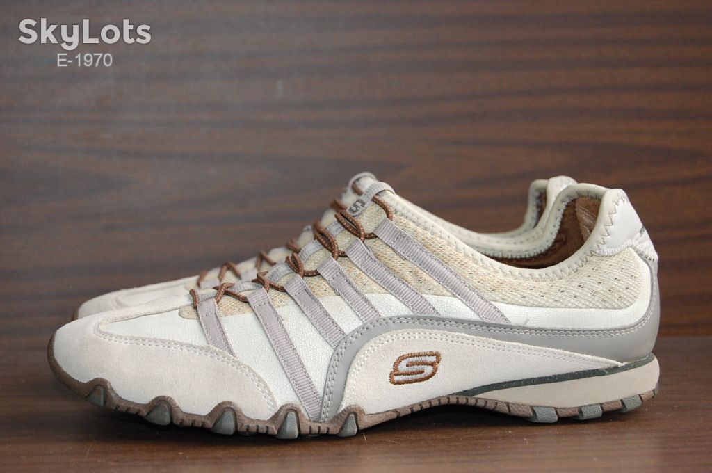 Кроссовки SKECHERS р.39 original - фото фото фото 0