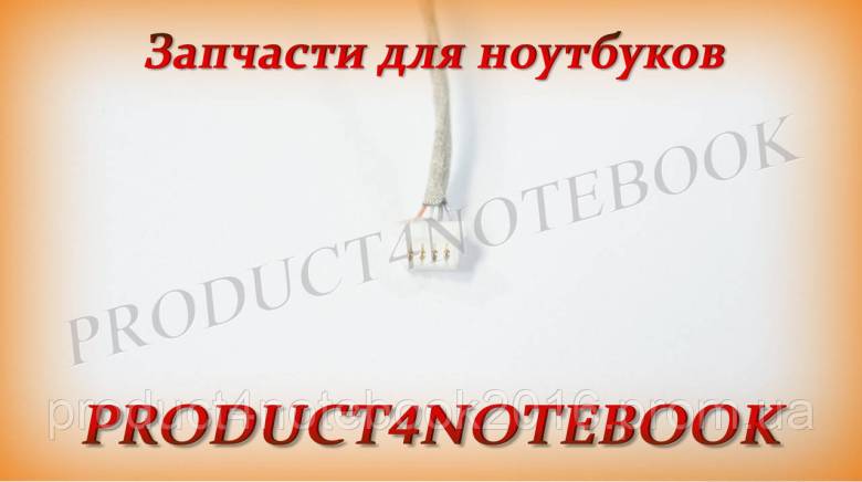 Шлейф матрицы IdeaPad G500 IdeaPad G505 G510 - фото фото фото 3