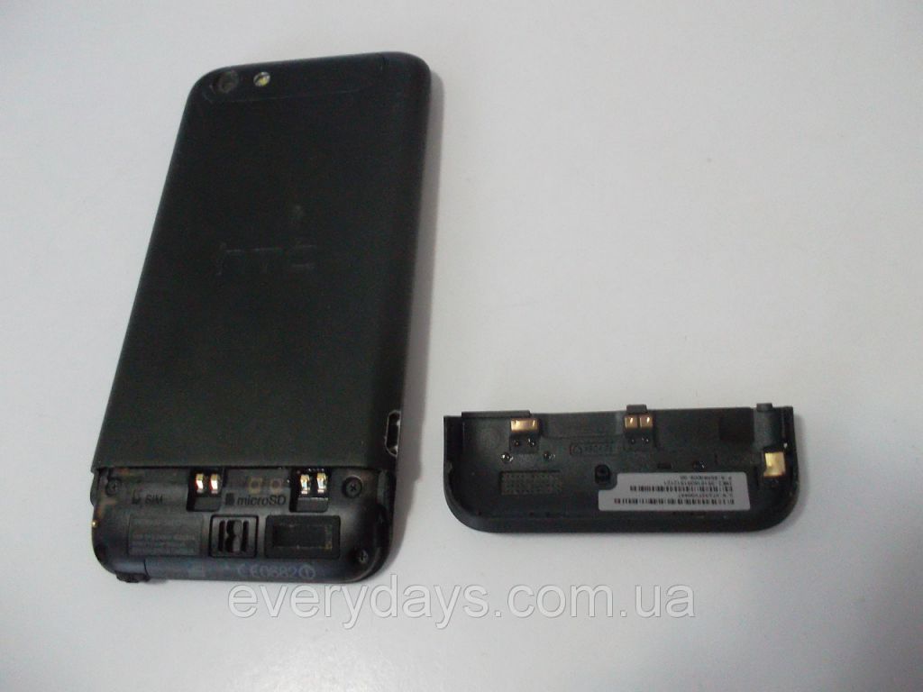 HTC desire sv №3299 на запчасти - фото фото фото 6