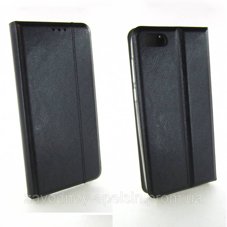 Чехол книжка Huawei Y5 2018 honor 7A (DRA-L21) Baseus Case - фото фото фото 0