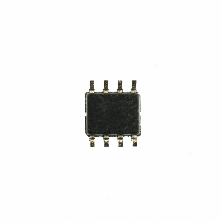Микросхема Alpha &amp;amp; Omega Semiconductors AO4423 для ноутбука - фото фото фото 0