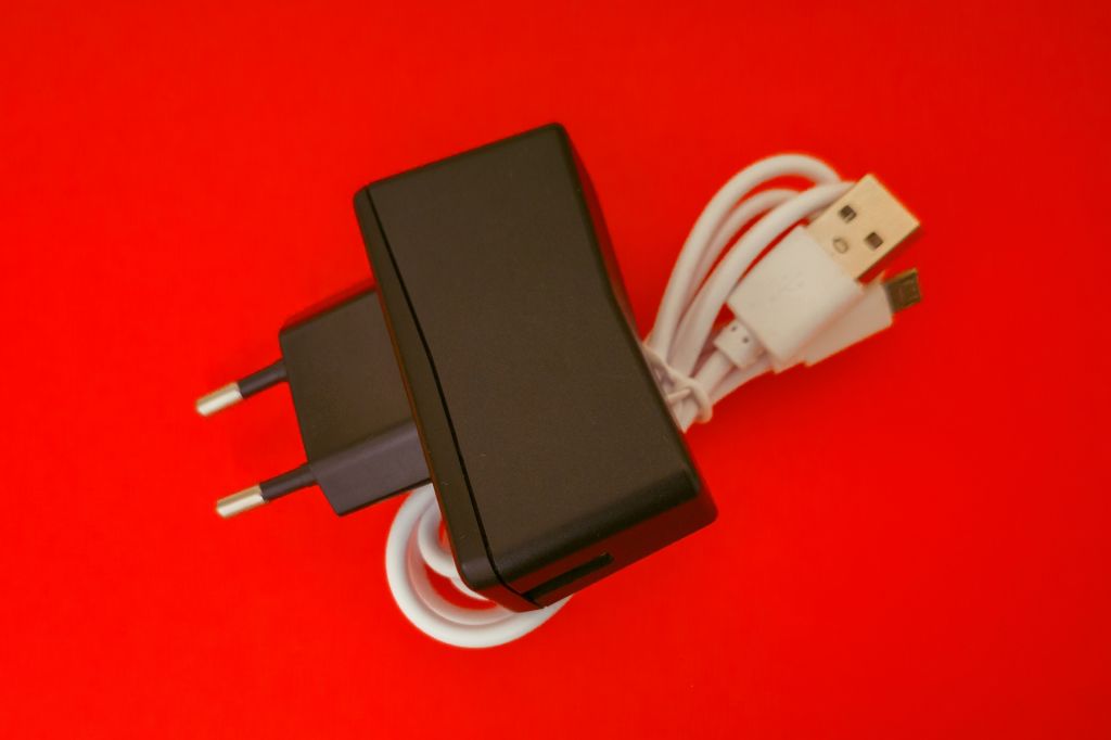 Зарядное Оригинал Philips S14BOOSFA 5v 1A Зарядка - фото фото фото 1