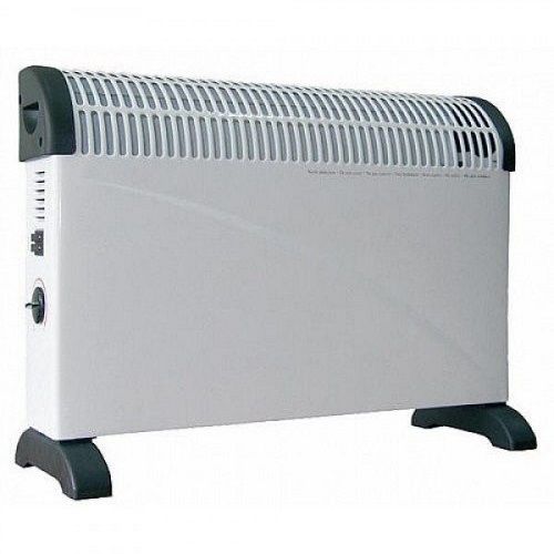 Конвектор Domotec MS-5904 - фото фото фото 3