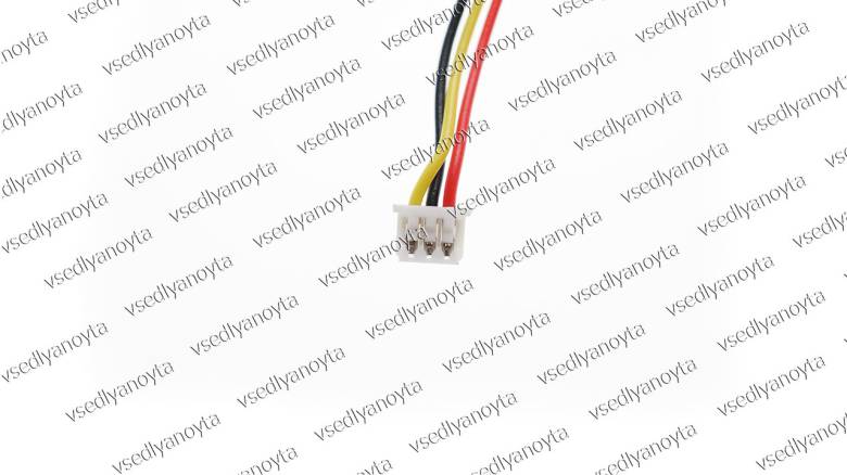 Вентилятор  ACER ASPIRE 4551 ACER 4551G 4741 4741G eMachines D640 - фото фото фото 3