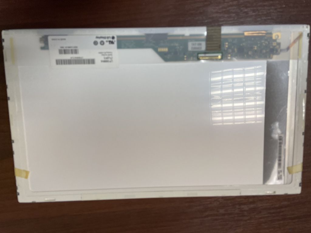 15.6" LP156WH4 TL A1 - фото фото фото 1