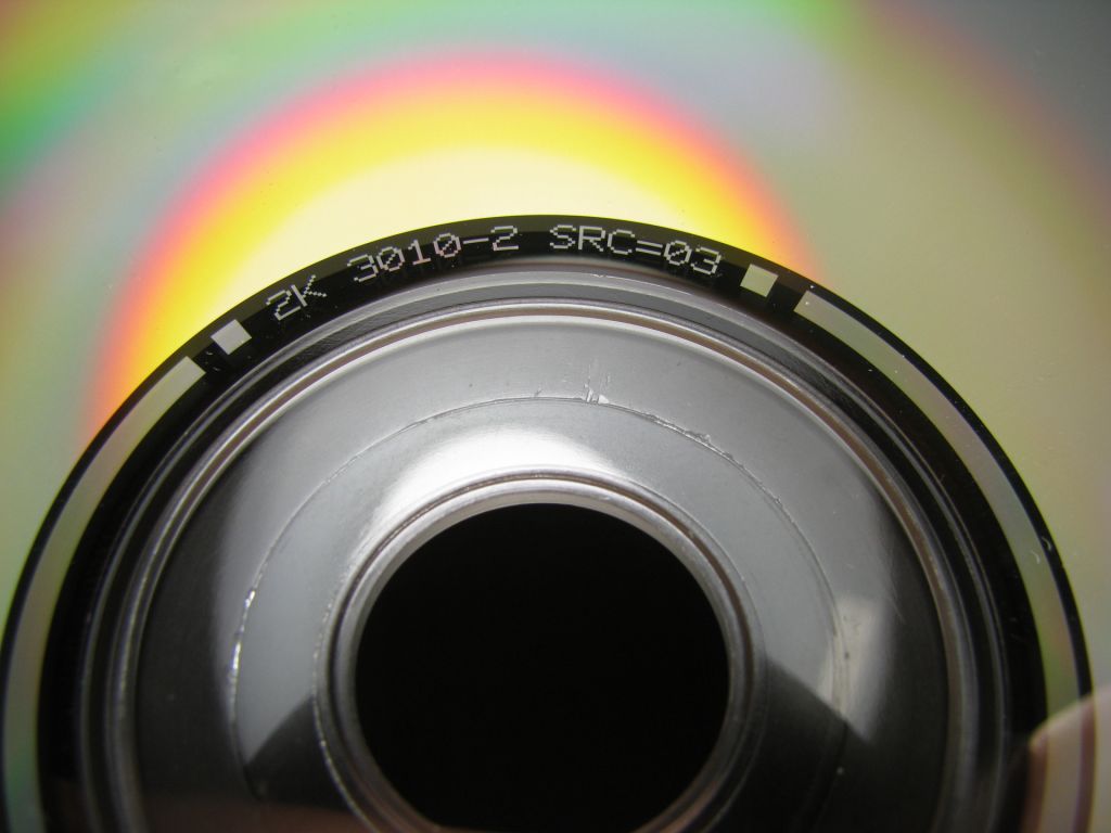 NUCLEAR ASSAULT - Handle With Care   (1989 In-Effect 1st press,USA) - фото фото фото 3