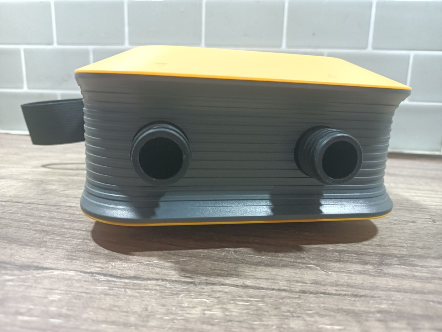 компресор для матраців     (2520) - фото фото фото 2