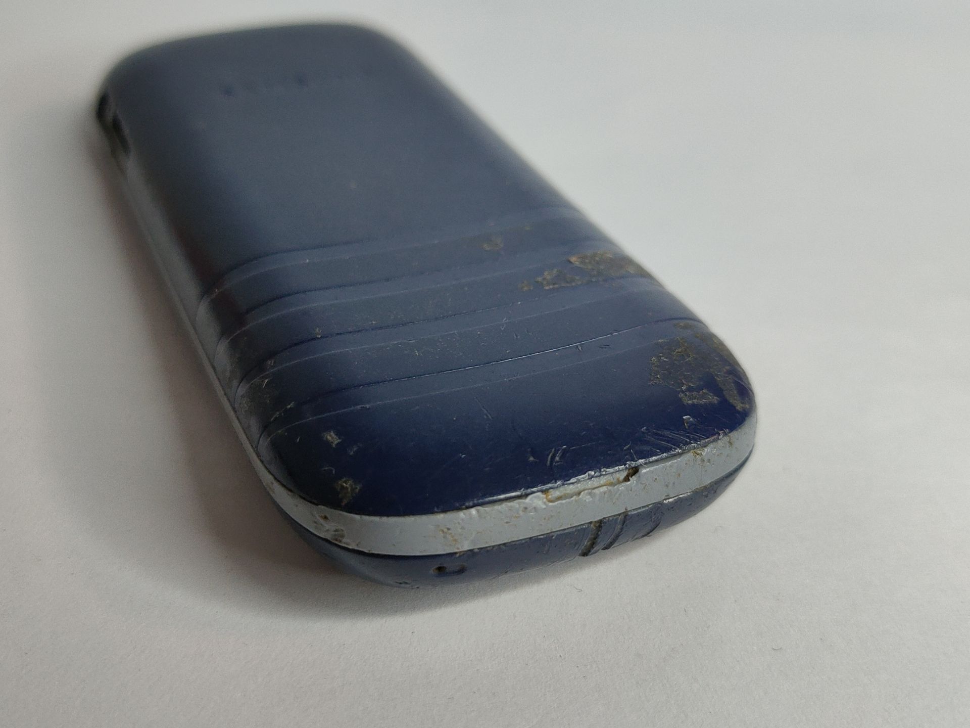 Samsung E1200M - фото фото фото 3